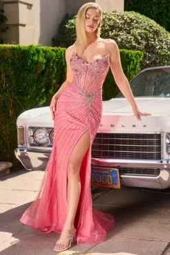 La Divine by Cinderella CD727