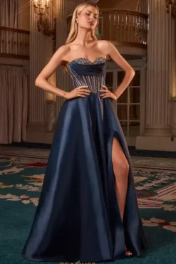 La Divine by Cinderella CK2405