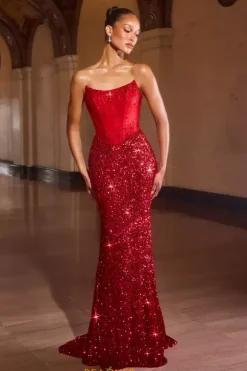 La Divine by Cinderella J892