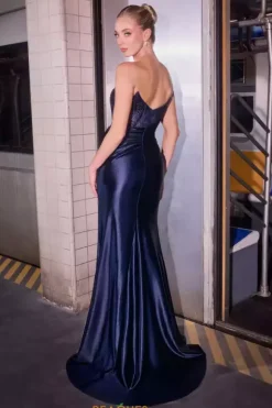 La Divine by Cinderella J899