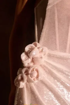 La Divine by Cinderella J905