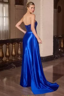 La Divine by Cinderella J887