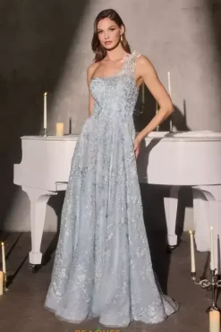 La Divine by Cinderella J909