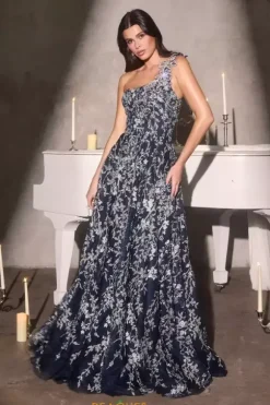 La Divine by Cinderella J909