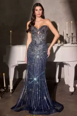 La Divine by Cinderella KV1139