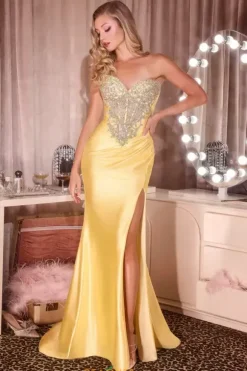 La Divine by Cinderella KV1142