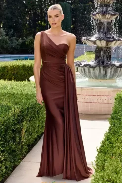 La Divine by Cinderella PT004