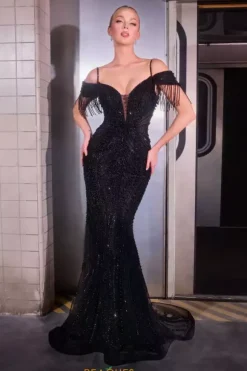 La Divine by Cinderella SF209