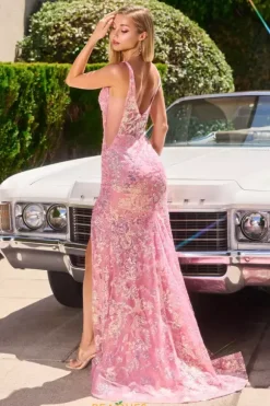 La Divine by Cinderella Y038