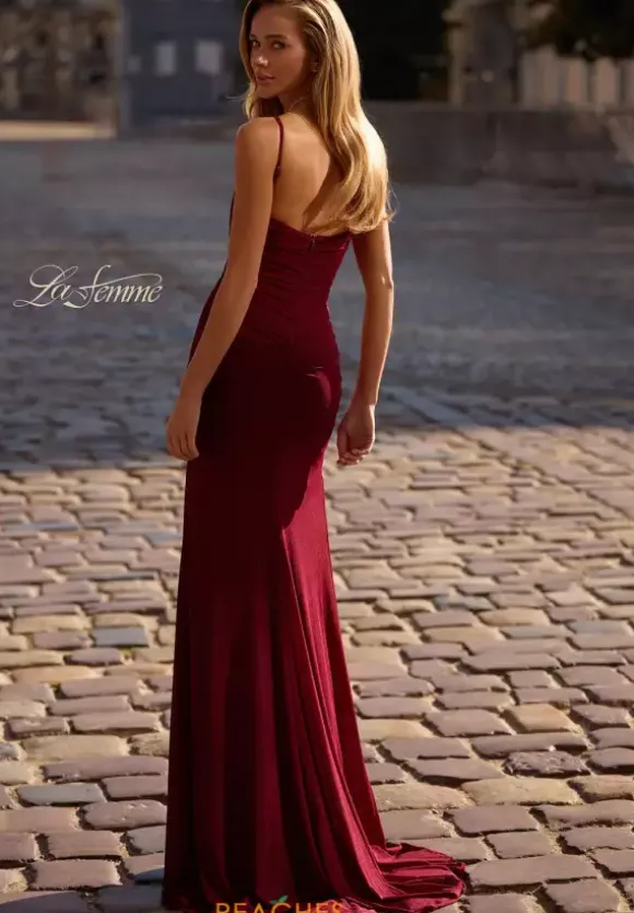 La Femme 32925