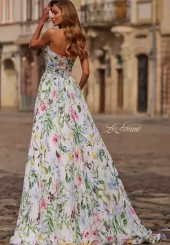 La Femme 33450
