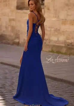 La Femme 32802