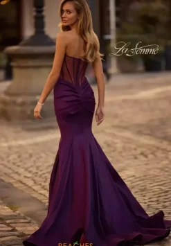 La Femme 32791
