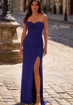 La Femme 32583