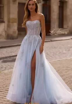 La Femme 33028