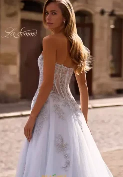 La Femme 33028