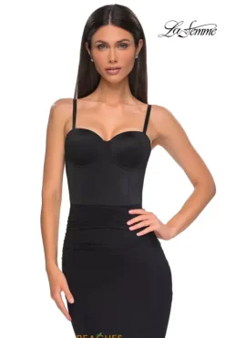 La Femme 32996