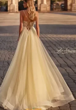 La Femme 32306