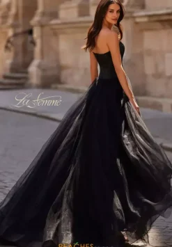 La Femme 32690