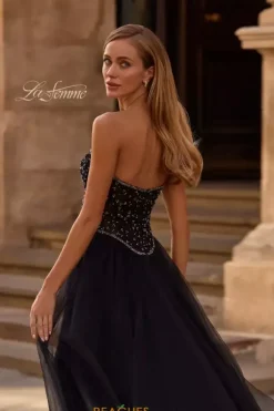 La Femme 32856