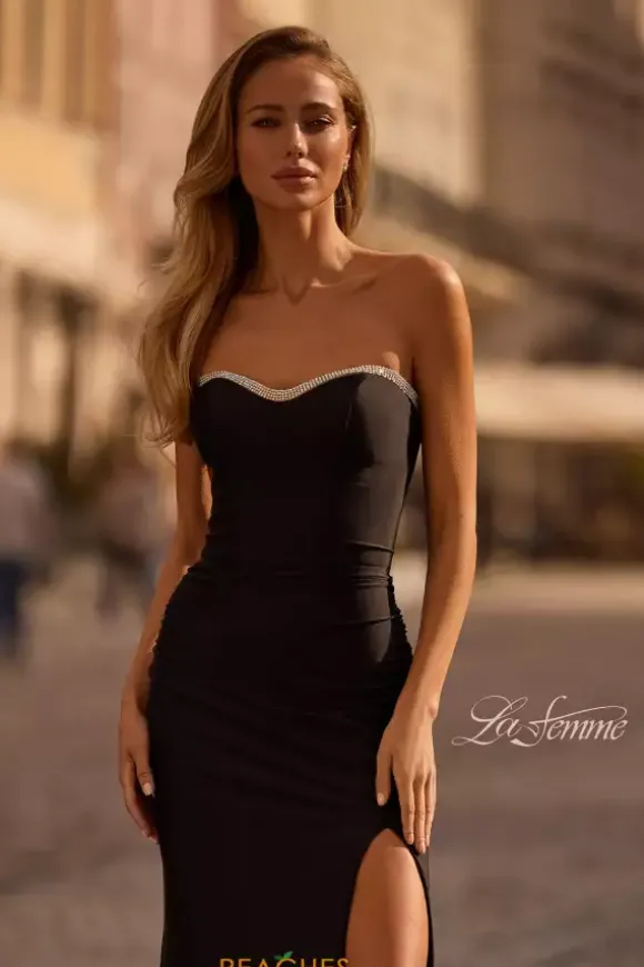 La Femme 32756