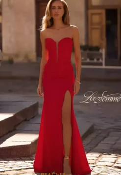 La Femme 32941