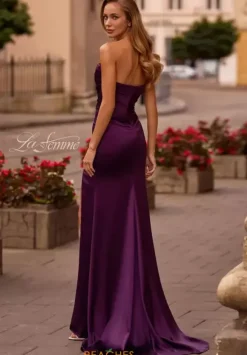 La Femme 32896
