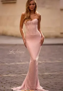 La Femme 33019