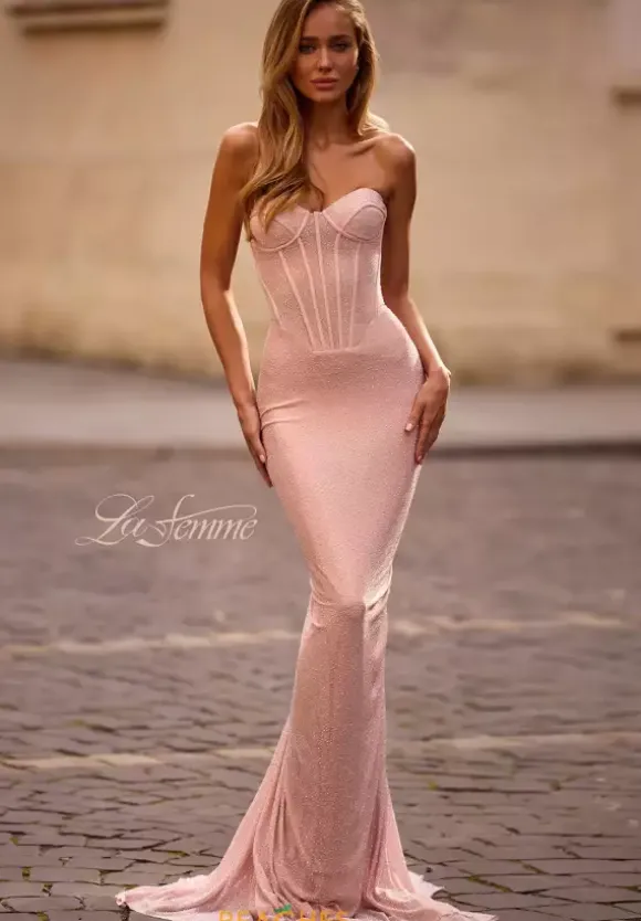 La Femme 33019