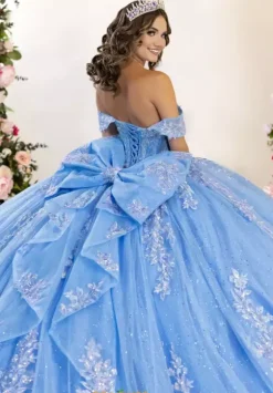 LizLuo Quinceanera 26128
