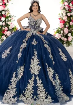 LizLuo Quinceanera 26132