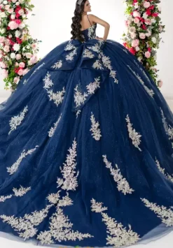 LizLuo Quinceanera 26132