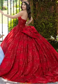 LizLuo Quinceanera 56527