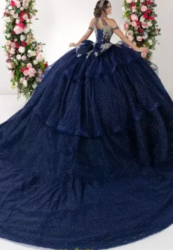 LizLuo Quinceanera 26129