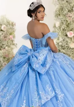 LizLuo Quinceanera 56553
