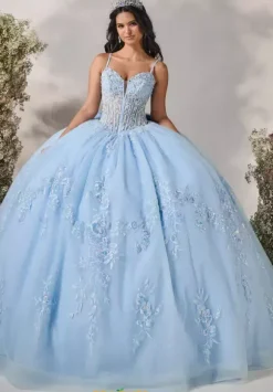LizLuo Quinceanera 56547