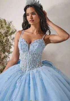 LizLuo Quinceanera 56547