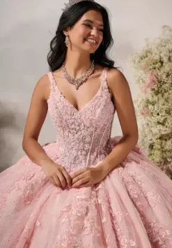 LizLuo Quinceanera 56541