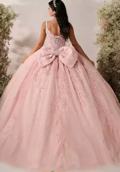 LizLuo Quinceanera 56541