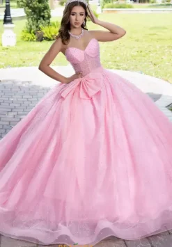 LizLuo Quinceanera 56538