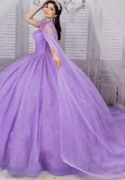 LizLuo Quinceanera 26114