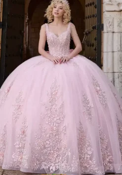 LizLuo Quinceanera 26118