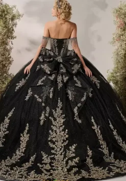 LizLuo Quinceanera 26117