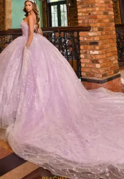 LizLuo Quinceanera 80026