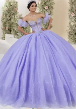 LizLuo Quinceanera 56558