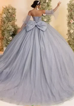 LizLuo Quinceanera 56552