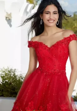 Morilee Homecoming 9600