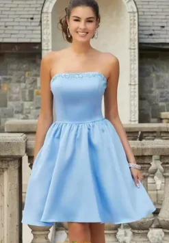 Morilee Homecoming 9612