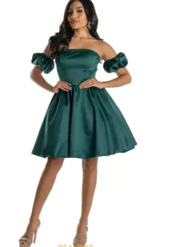 Morilee Homecoming 9612