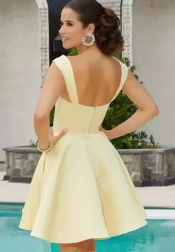 Morilee Homecoming 9615